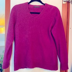 Merino Wool made in New Zealand